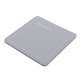 thumbnail image 3 of 2x Alfombrilla de Corte de PVC Pad Patchwork Cut Pad Patchwork Tools Herramienta de Bricolaje de Cortar 2 piezas, 3 of 8