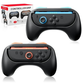 T43 Wireless Bluetooth-Compatible Controller For NS Switch Lite