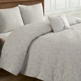 thumbnail image 3 of Garden Grove 4 Piece Queen Comforter Set, 3 of 4