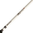 thumbnail image 4 of Abu Garcia Revo® X Spinning Combo, 7' Medium Fishing Rod, 30 Size Reel, 4 of 10