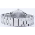 thumbnail image 3 of Citizen Analog Automatic NH8350-83E Men's Watch, 3 of 3