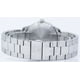 thumbnail image 3 of Citizen Analog Automatic NH8350-83E Men's Watch, 3 of 3