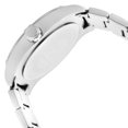 thumbnail image 3 of 17894 Men's Pro Diver Silver Dial Stainless Steel Bracelet Watch, 3 of 3