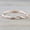 Rose Gold, variant on Women's Twist Ring Diamond Eternity Wedding Ring