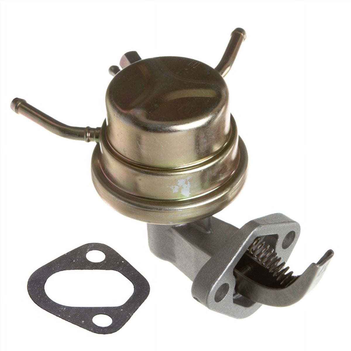 Delphi Mechanical Fuel Pump P/N:MF0047 Fits select: 1980-1982 TOYOTA COROLLA