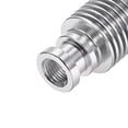 thumbnail image 4 of Disipador Uxcell para impresora 3D adecuado para filamento de 1.75mm y 3.00mm 3PCS, 4 of 5
