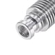 thumbnail image 4 of Disipador Uxcell para impresora 3D adecuado para filamento de 1.75mm y 3.00mm 3PCS, 4 of 5