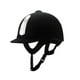 thumbnail image 3 of Casco para montar , gorra para montar, moda, absorción de impactos, deportes al aire libre, equipo para caballos para hombres y mujeres,, 3 of 8