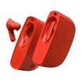 thumbnail image 2 of Duolink Go Bluetooth SpeakerBuds 3-in-1 (Red), 2 of 8
