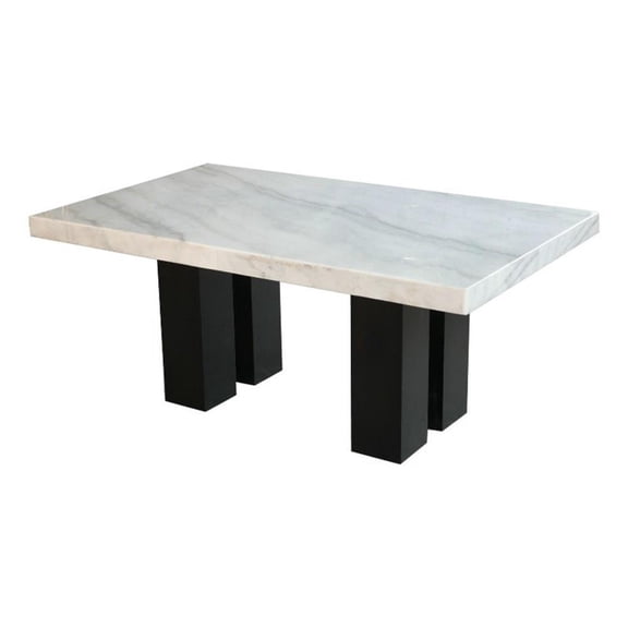 Camilla Rectangle Counter Height Table