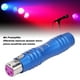 thumbnail image 3 of Preamplificador De Micrófono, Amplificador De Micrófono Conector De Micrófono Xlr, Preamplificador De Micrófono Dinámico De Ganancia De 28 DB Para Tarjeta De Sonido, 3 of 7