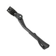 thumbnail image 3 of Soporte de pie ajustable para bicicleta equipo de ciclismo (tres agujeros), 3 of 3