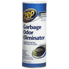 LB Commercial Garbage Odor Eliminator Neutralizes Garbage Odors Sprink 2PK