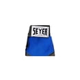 thumbnail image 4 of Par Guantes Para Bateador Béisbol Seyer #10 Grande, 4 of 4