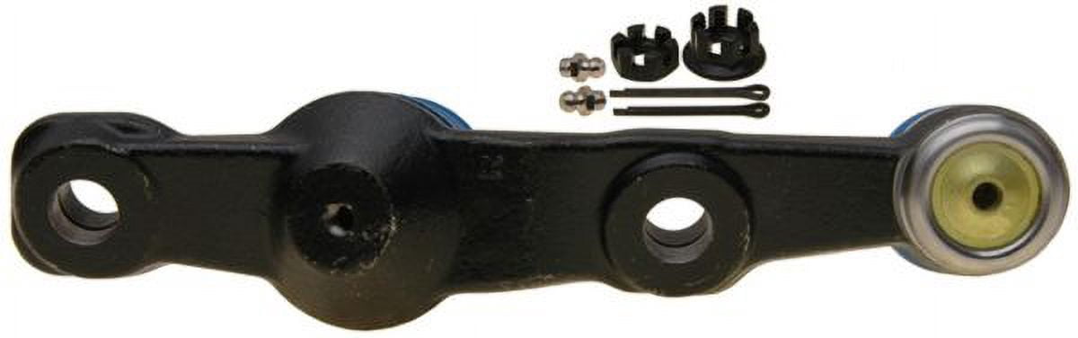Front Lower Ball Joint