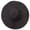 Black, variant on Silver Fever Women Summer Fancy Sun Hat Fits All
