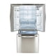 thumbnail image 3 of Refrigerador 22 Pies LG Acero Inoxidable, 3 of 4