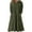 Solid Color, variant on Holiday AKAFMK Fleece Nightgowns for Women Long Sleeve Comfort Solid Color Hooded Dress Thick and Plush Warm Home Dress Warm Soft Nightwaer Loungewear Pajama Dress