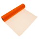 thumbnail image 2 of Cinta de Tul de 26 M Yotijar Rollo de carrete de tul Naranja, 2 of 7