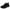 Black, variant on GHSOHS Mens Shoes Casual Sneakers for Men Wide Width Volleyball Shoes Men's Fashion Sneakers Tennis Shoes Versatile Lightweight Breathable Walking Sneakers Lace-up Sports Running Shoes Size 42