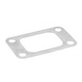 thumbnail image 5 of 10pcs T3 T34 T35 T38 GT35 GT35R Turbo Inlet Manifold Gasket Stainless Steel, 5 of 7