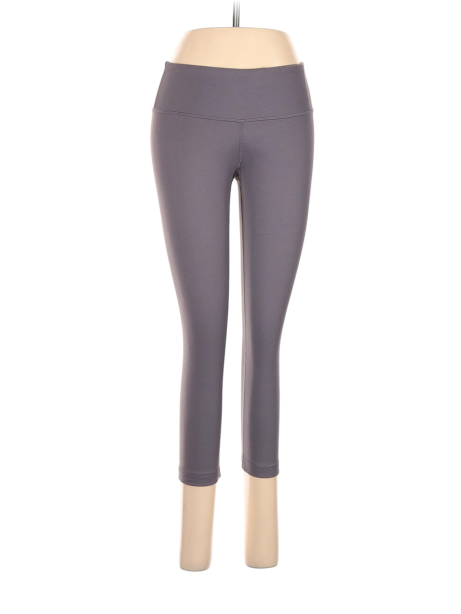 used lululemon leggings size 6