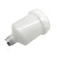 thumbnail image 5 of Recipiente pulverizador de pintura jinwen 125ml, 5 of 8