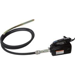 best motorcycle cable lubricant Concrete Vibrators