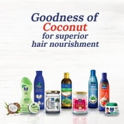 Parachute Herbal Ayurveda Advansed Deep Conditioning Hot Oil 300 Ml - Indian Hair Products
