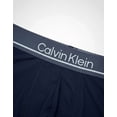 thumbnail image 4 of BOXER TRUNK CALVIN KLEIN PACK 4 MICROFIBRA, 4 of 5