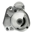 thumbnail image 3 of Motor de arranque Boatrip 19616 1.3 kW 12 V 10 dientes giro horario, 3 of 7