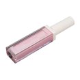 thumbnail image 1 of Liquid Eyeliner, Quick Drying Eyeliner Brush  Tip 3g / 0.1oz  For Daily Or Stage Makeup, 1 of 8