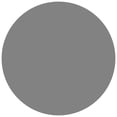 thumbnail image 1 of Fiskars Levier Circulaire, TTG, 1 of 2