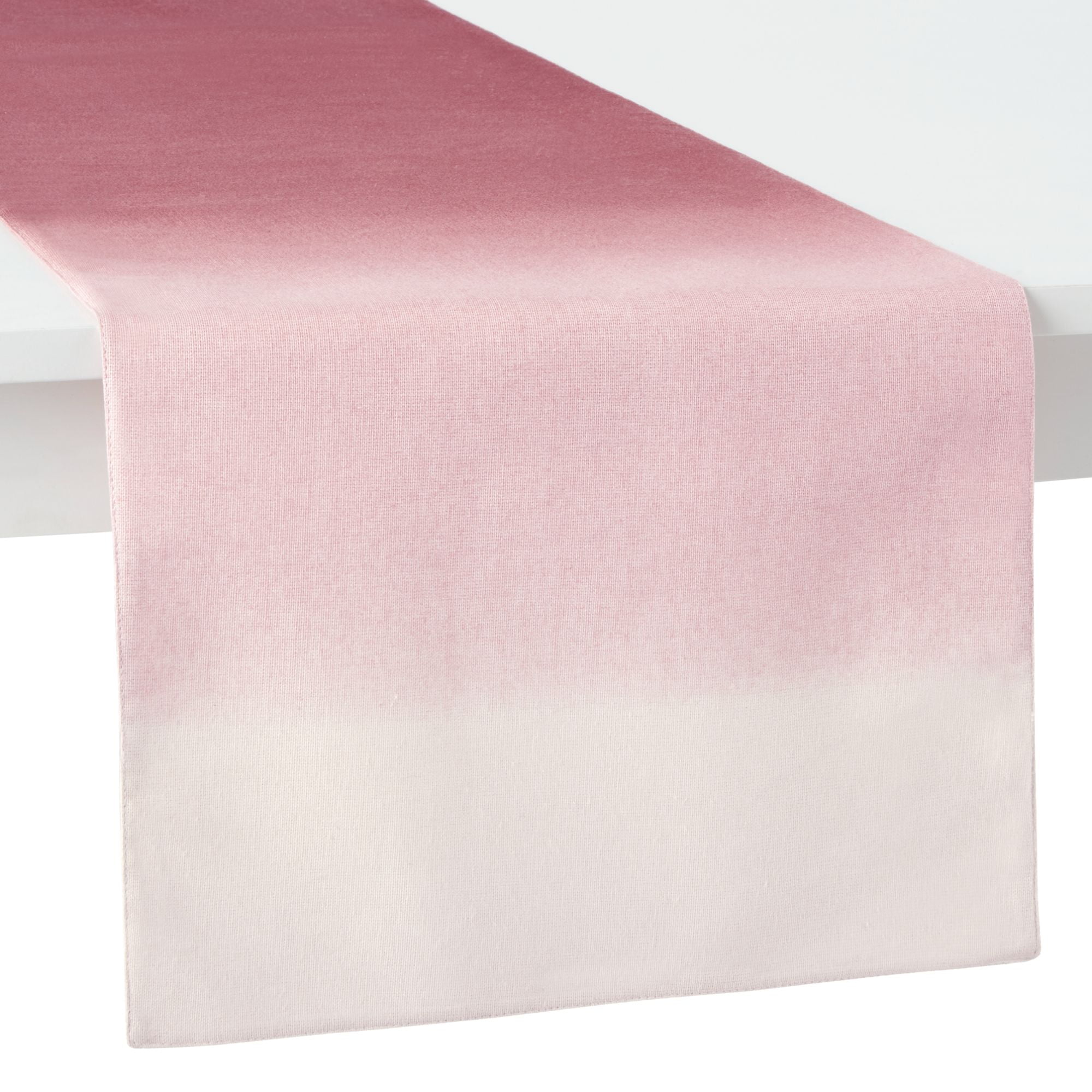 WC-WAY TO CELEBRATE Way To Celebrate Ombre Table Runner, 1 Piece