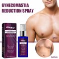 thumbnail image 1 of Hot6sl Ofertas de La Semana Spray Reafirmante Que Ayuda Aquemar y Acelerar El Metabolismo y La Masa Rebelde, 30 Ml, 1 of 7