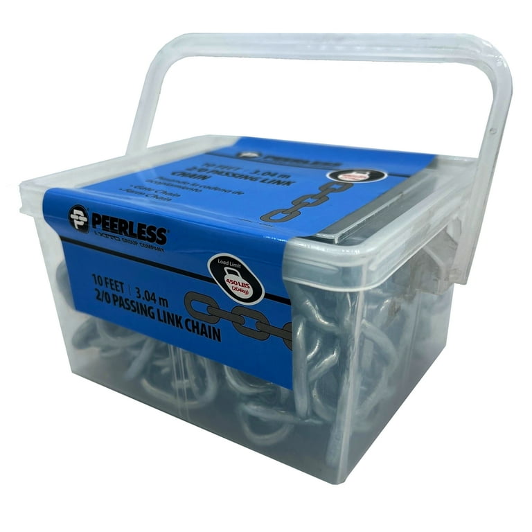 小物 p.b.d 10c long chain 81N8g0lboaL._AC_UY300_.jpg