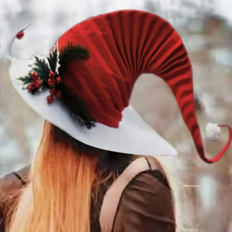 Interesting hats hotsell