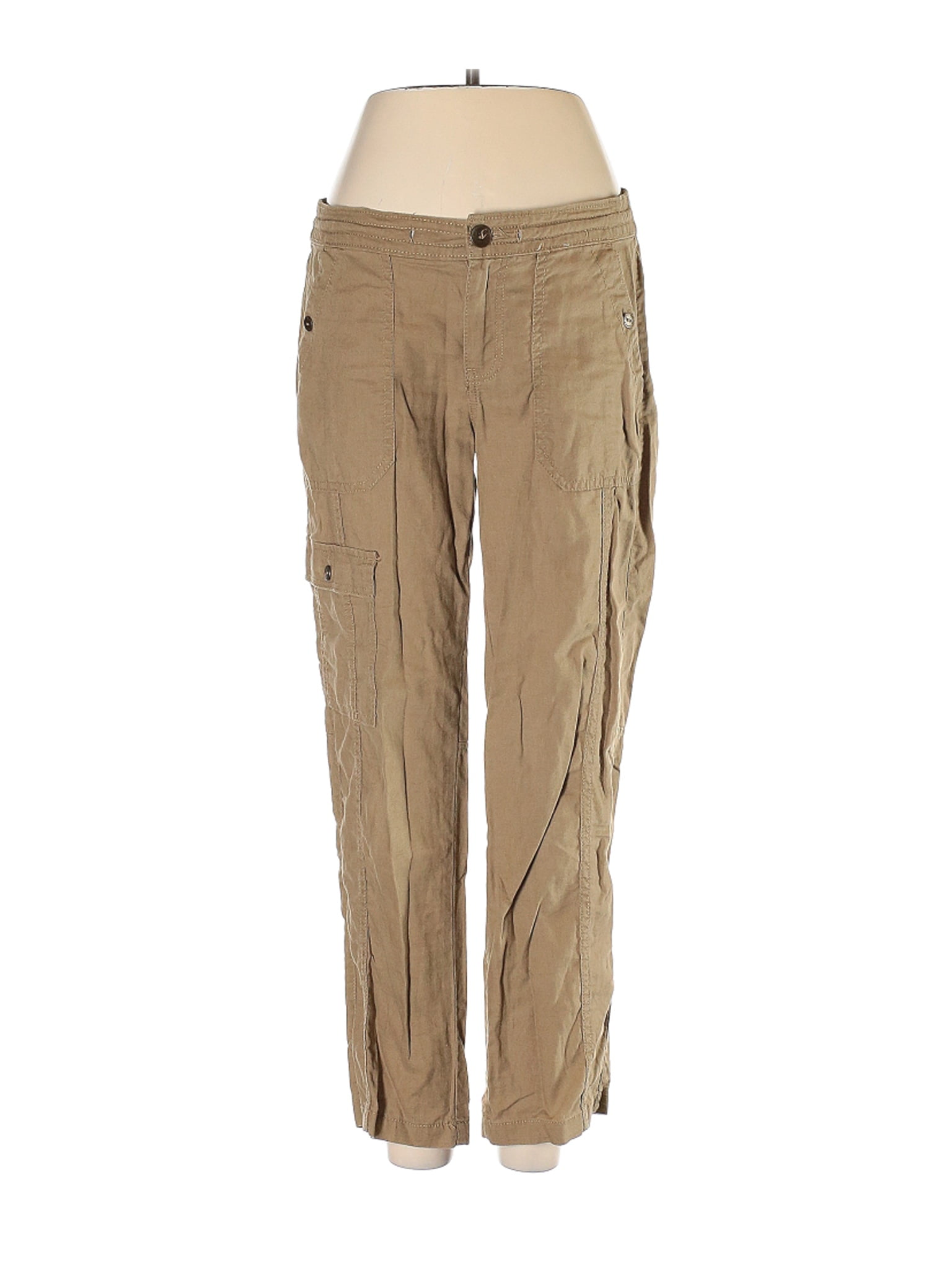 SONOMA Goods for Life Womens Pants 