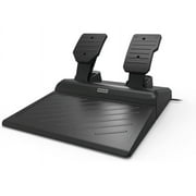 Hori Racing Wheel APEX for PlayStation®5, PlayStation®4, and Windows 11/10