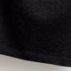 thumbnail image 5 of pstuiky camisas de manga larga para hombre, Camiseta de manga larga de gran tamaño para hombre, holgada, de talla grande, con cuello redondo y manga larga. Tops de talla grande para hombre xxxxxl, 5 of 9