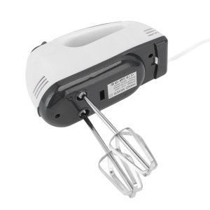 Electric Stand Mixer, US Plug 110V 350W Household Automatic Mixer with Handle for Stirring