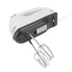 thumbnail image 3 of Mezclador Autico Domísico, EE. Uu., Ee. Uu. 110 V Mexer de Pantener Eléctrico 50 A 60Hz Con Para Agitar, 3 of 7