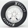thumbnail image 2 of hoosier racing tires front tire 26/4.5r15, 2 of 3