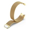 thumbnail image 5 of Correa de Acero Inoxidable Magnética para Galaxy Watch 7/6/5/4, 5 of 5