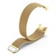 thumbnail image 5 of Correa de Acero Inoxidable Magnética para Galaxy Watch 7/6/5/4, 5 of 5