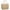 aa# Khaki, variant on INGWHW Beach Rubber Bag Tote Bag,Extra Large Waterproof Travel Women Handbag with Charms for Sports Beach Groceries Pool