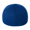thumbnail image 2 of Flexfit Os Royal, 2 of 4