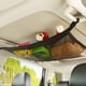 thumbnail image 3 of Bolsa de Almacenamiento de Malla para Techo de Coche Xihbxyly, 3 of 7