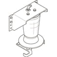 thumbnail image 4 of Firestone Ride-Rite Air Helper Spring Kit Rear 11-13 Ford F450 2WD/4WD (W217602597), 4 of 4