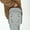 Gray Can Hold 6, variant on Anti-pressure Anti-deformation Baseball Cap Eva Storage Bag